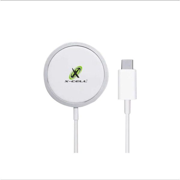 17594099971251 17594099971251