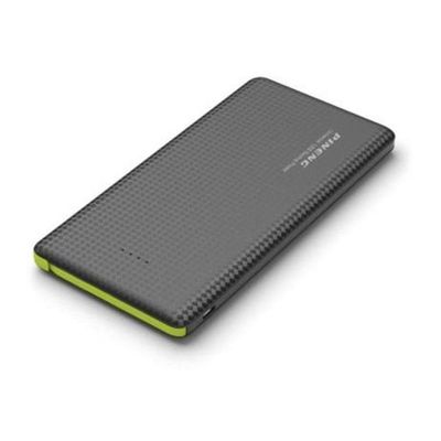 Power Bank Bateria Extra Portátil Pineng Pn951