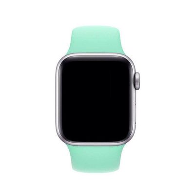 Pulseira Tiffany Para Watch, Iwo, W26 - Ml 42Mm
