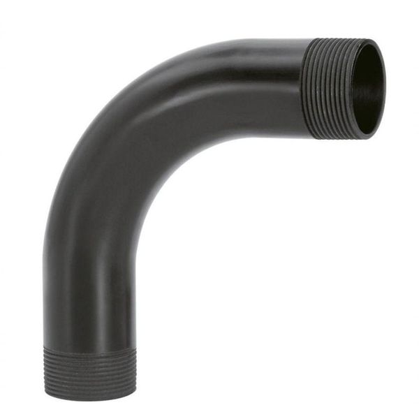 17585848060037 17585848060037