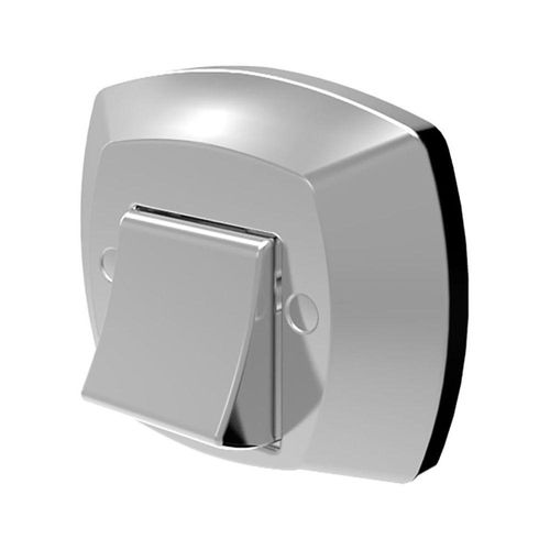 17563820095972 17563820095972