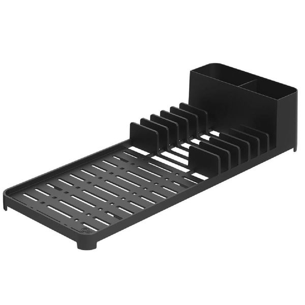 17597796507736 17597796507736