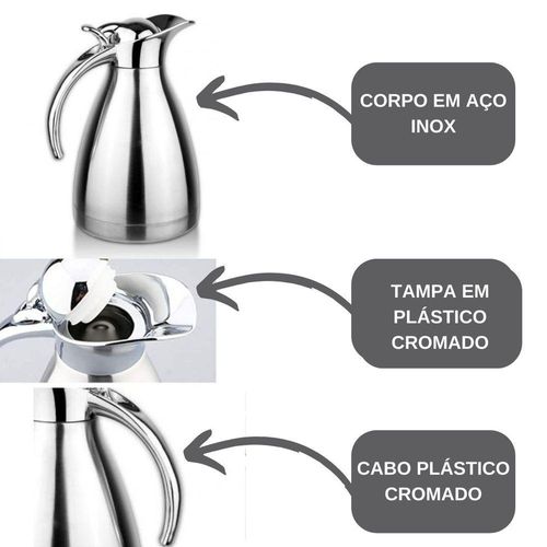 17613021640143 17613021640143