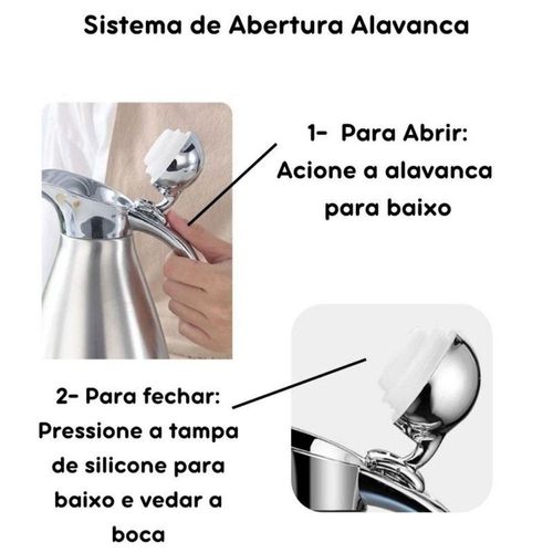 17613021652473 17613021652473