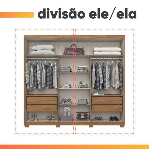 17600571834522 17600571834522