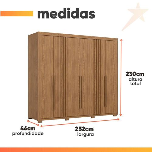 17600571764145 17600571764145