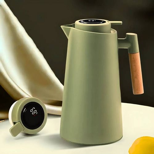 17603647838626 17603647838626