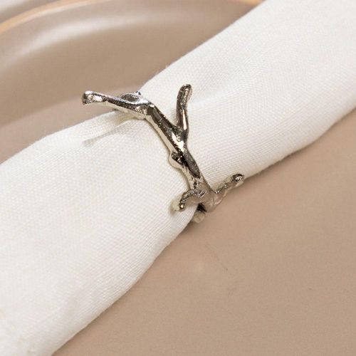 17569424123699 17569424123699