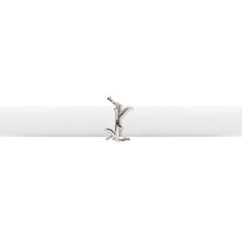 17569424163476 17569424163476