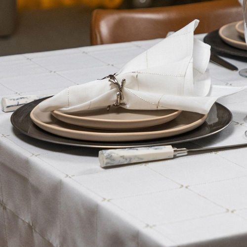 17569424147100 17569424147100