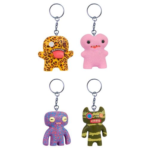 17617677534424 17617677534424