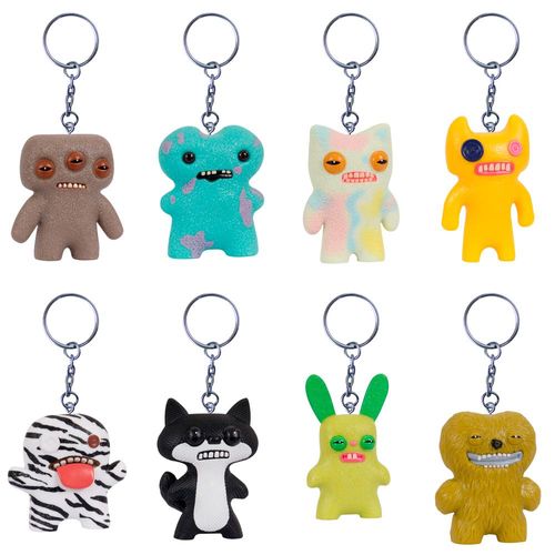 17617677513215 17617677513215