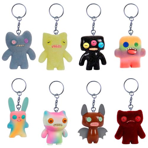 17617677492046 17617677492046