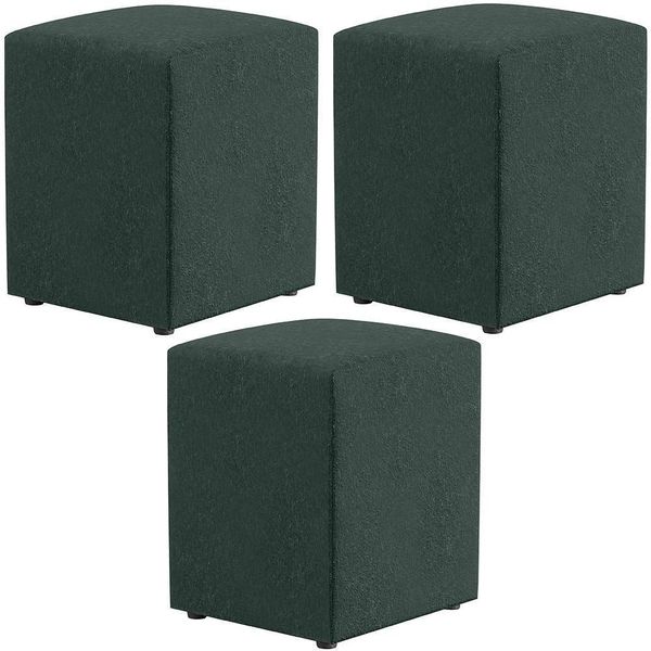 17472352225639 17472352225639