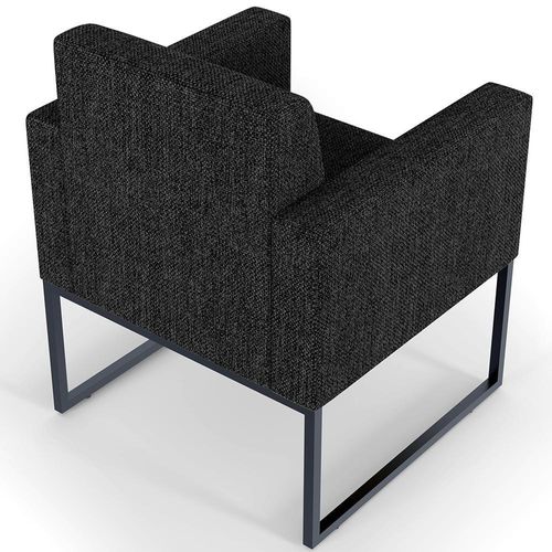 17472362492525 17472362492525