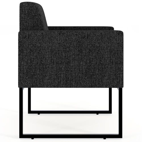 17472362496334 17472362496334