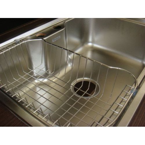 17613058948333 17613058948333