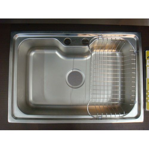 17613058945254 17613058945254