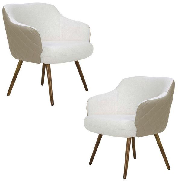 17613000013723 17613000013723