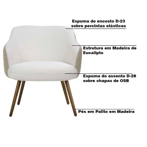 17613000026370 17613000026370