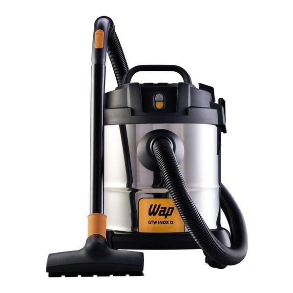 17598781535514 17598781535514