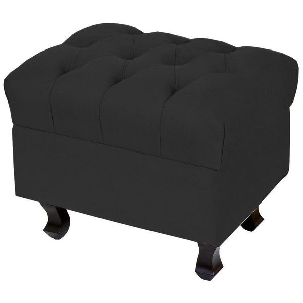 17472360477417 17472360477417