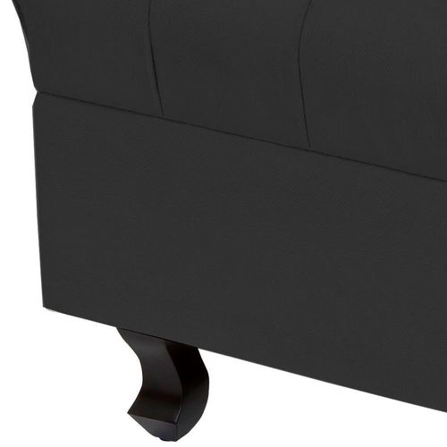 17472360479167 17472360479167