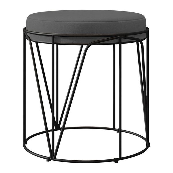 17472361107235 17472361107235