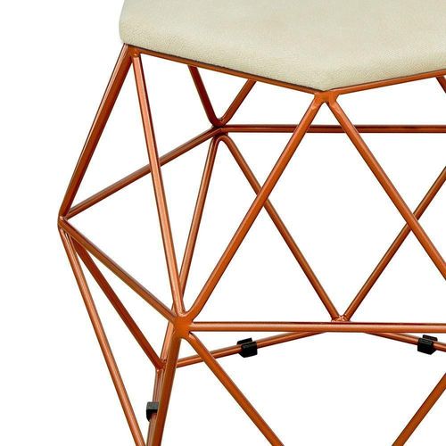 17472360735331 17472360735331