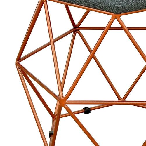 17472360740129 17472360740129