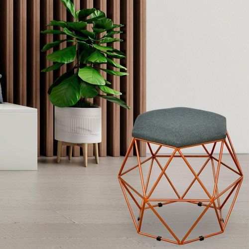 17472360742062 17472360742062