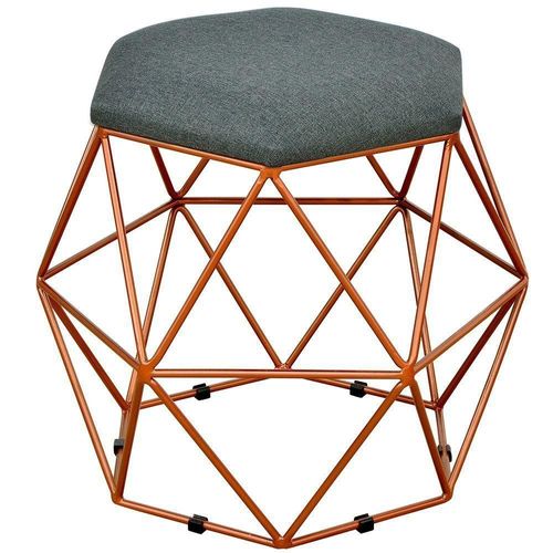 17472360733783 17472360733783