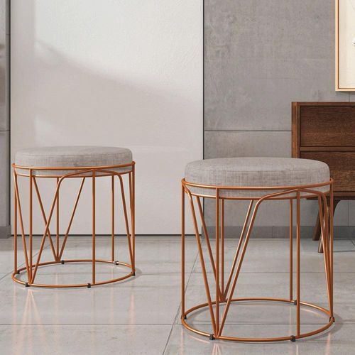 17472351176662 17472351176662