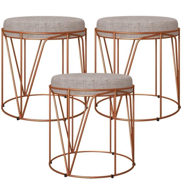 17472351170125 17472351170125