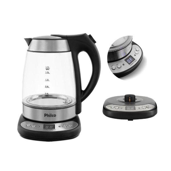 17607324558842 17607324558842