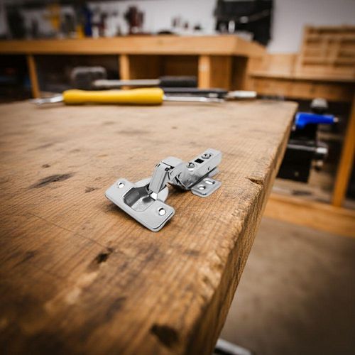 17579728971317 17579728971317