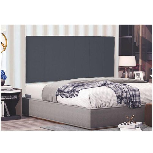 17618291347195 17618291347195