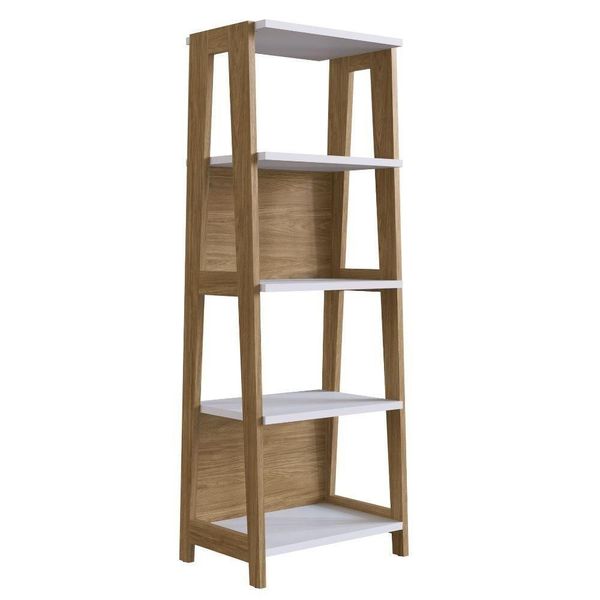 17558856227251 17558856227251