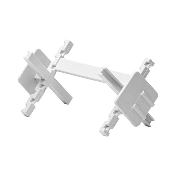 17607251781537 17607251781537