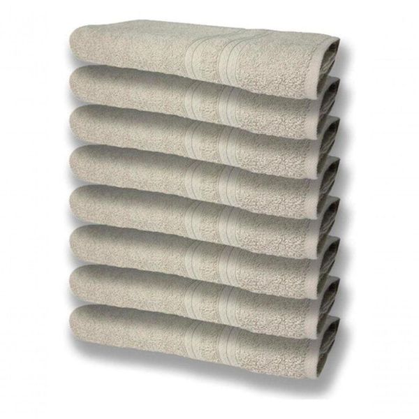 17615138676791 17615138676791