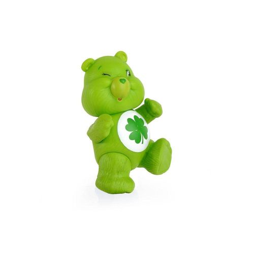 17587283736198 17587283736198