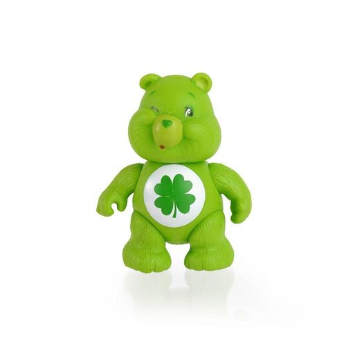 17587283687326 17587283687326