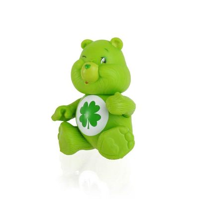 Boneco Ursinhos Carinhosos – Boa Sorte - Brinquedos Estrela