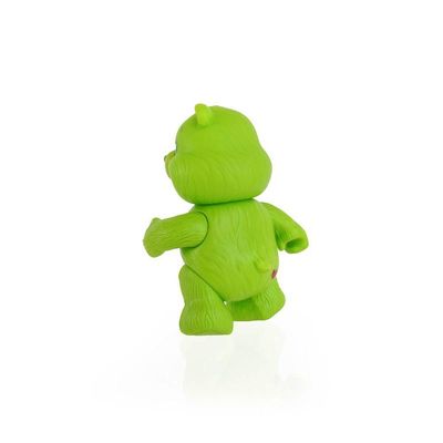 Boneco Ursinhos Carinhosos – Boa Sorte - Brinquedos Estrela