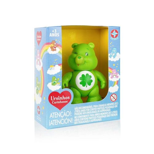 17587283776156 17587283776156