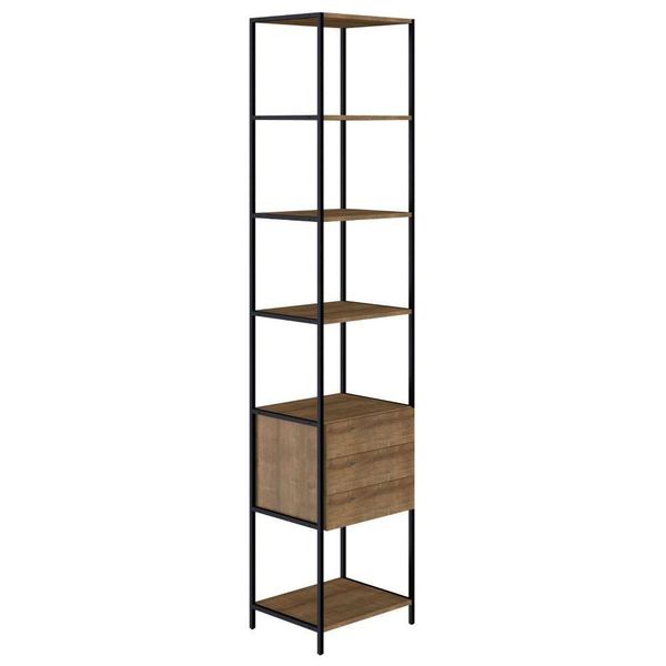 17558159625285 17558159625285