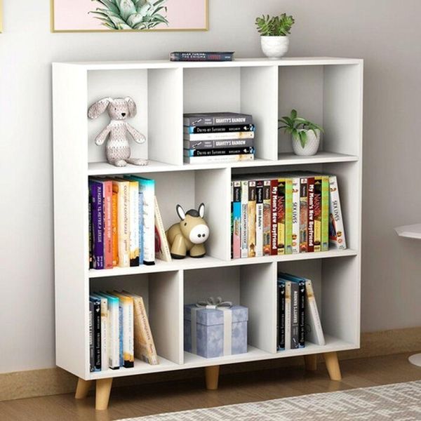 17558351378045 17558351378045