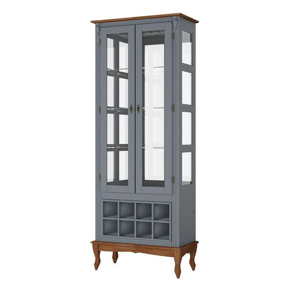 17556982908698 17556982908698