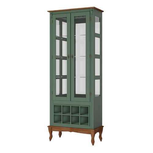 17556983041156 17556983041156