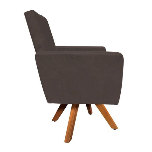 17569511959977 17569511959977